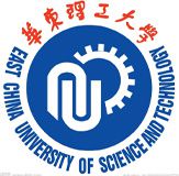 East China University of Science and Technology