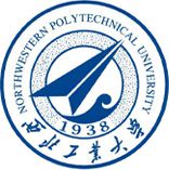 Northwestern Polytechnical University