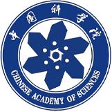 Chinese Academy of Sciences