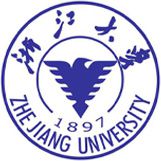 Zhejiang University