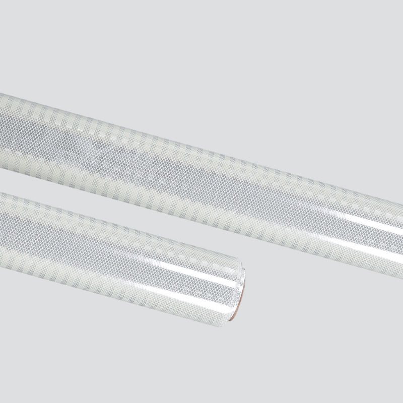 DM7690 National Standard Class IV Membrane