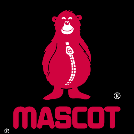 MASCOT