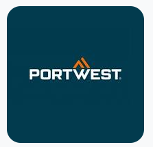 PORTWEST