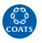 COATS