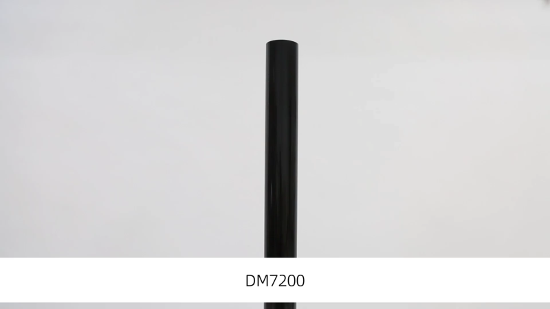 DM7200