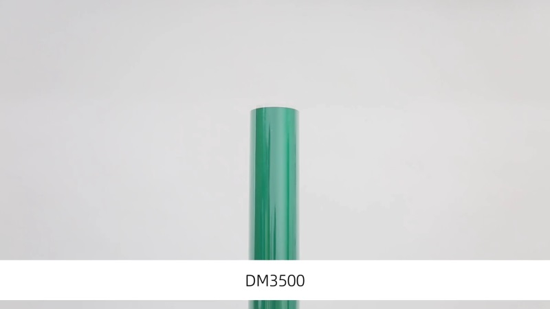 DM3500